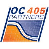 OC405 Partners