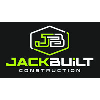 Jack Built Construction