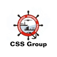 Consolidated Shipping Group (CSS Group)