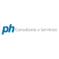 ph Consultoría y Servicios