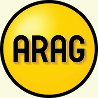 ARAG SE - Branch Belgium