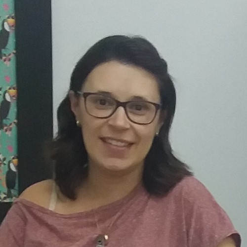 Daniela Lino