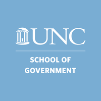 Unc School Of Government