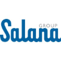 Salana Group
