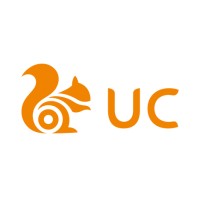 UCWeb Inc.