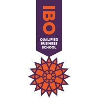 IBO Qualified Business School