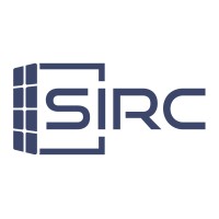 Solar Integrated Roofing Corp. (SIRC)