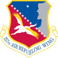 New Hampshire Air National Guard