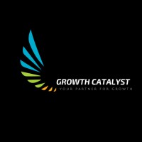 Growth Catalyst Commercial Real Estate Consulting