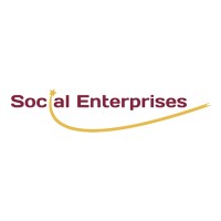 Social Enterprises LLC 