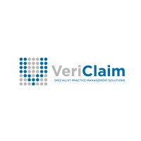 VeriClaim by MediCharge