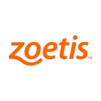 Zoetis Belgium SA
