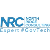 North Ridge Consulting (NRC) 