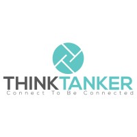 Think Tanker HK