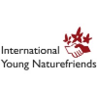 International Young Naturefriends