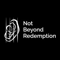 Not Beyond Redemption