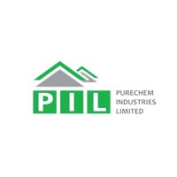 Purechem Industries Limited