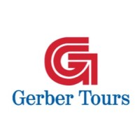Gerber Tours, Inc.