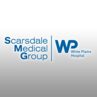 Scarsdale Medical Group