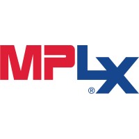 MPLX GP LLC