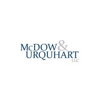McDow & Urquhart, LLC