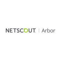 Arbor Networks, now part of NETSCOUT