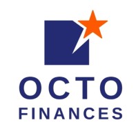 OCTO FINANCES