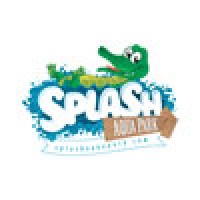 Splash Aqua Park International