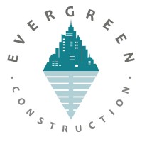 Evergreen Builders & Construction Services