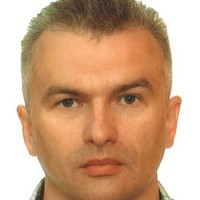 Paweł Zarębski