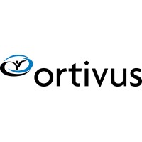 Ortivus AB