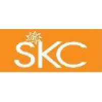 SKC RETAIL PVT.LTD