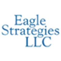 Eagle Strategies, Llc