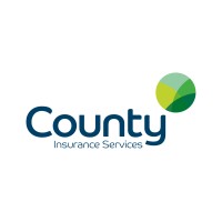 County Insurance Services Ltd