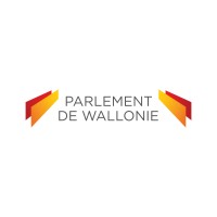 Parlement de Wallonie