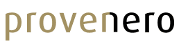 provenero GmbH
