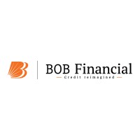 BOB Financial Solutions Limited