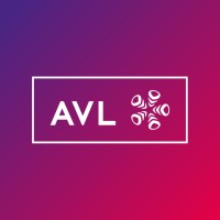 AVL in France