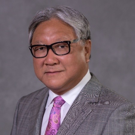 Dennis Khanh