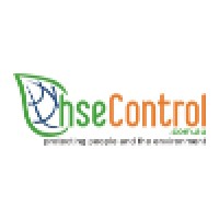 HSE Control Pty Ltd