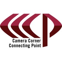 Camera Corner Connecting Point