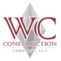 W.C. Construction Company, LLC