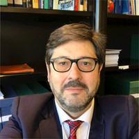 Ferran Perea