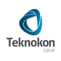 Teknokon Grup