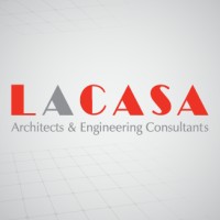 LACASA Architects and Engineering Consultants