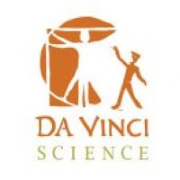Da Vinci Science