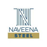 Naveena Steel