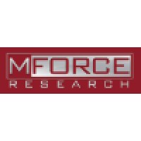 MFORCE Research