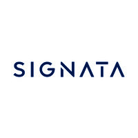 SIGNATA USA LLC
