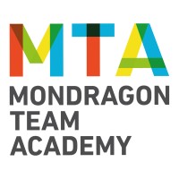 Mondragon Team Academy - MTA World